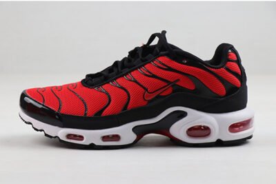 42 Arhive - Stranica 23 od 30 - Comfort Footshop