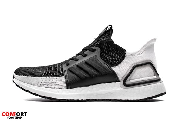 Adidas Ultra Boost 2019 Oreo - Comfort Footshop