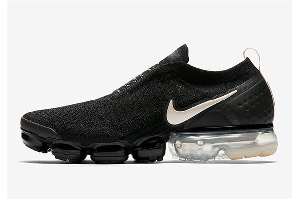 vapormax moc 2 black light cream