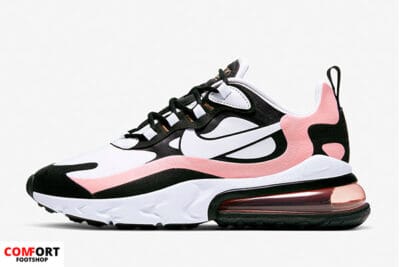 nike air max 270 react cena cheap online